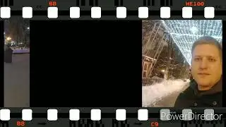 #проворонеж