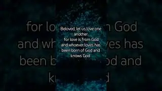 Spiritual Law And Grace🥖🍷#shorts