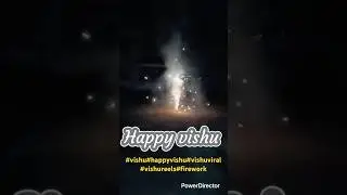 #vishureels#vishuviral#vishufirework#vishukani#keralafestivals#keralaviral#viralshorts#viralvideos