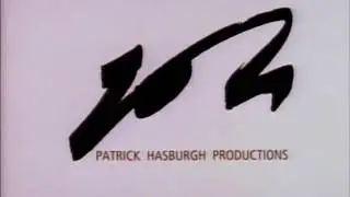 Patrick Hasburgh Productions/Orion Television Entertainment (1991)