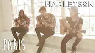 The 1975 
