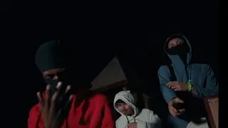 1ilkad0b - Districts [Music Video]