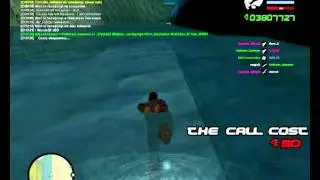 gta sa 2012 08 01 23 10 31 76