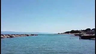 Video Amendolara