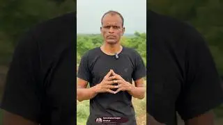 Bihar Public Election Strategy