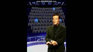 bandicam 2026 01 11 15 12 50 505