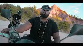 D.J.A - MILLION