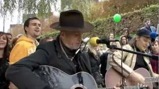 Ekologi brez meja - EkoMP3