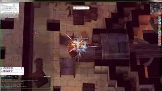 OriginsRO - Critical SinX - Non EDP Eremes Guile Killing Bio3
