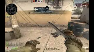Highly skilled starplayers V2.0