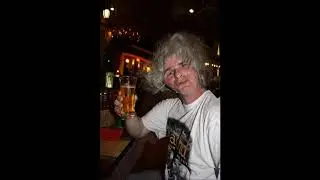 wiener singt trinklied