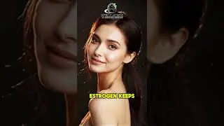 Hormone Optimization for Women (Estrogen, Progesterone, Testosterone)