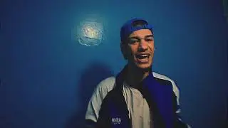 IPS MC Sai da Bad