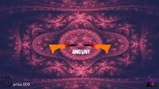 ANCIENT TRAP TYPE BEAT - 