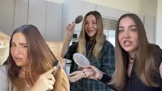 HRH Collection And Her Emotional Support Brush (2)