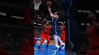 The Secret Language of Basketball Commentary  What You Didnt Know