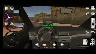 Driving School Classics Mumbay Level 1 Gameplay Walkthrough