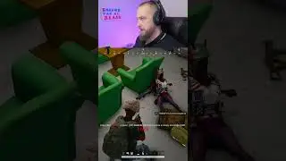 грязные игры 18+ | PUBG