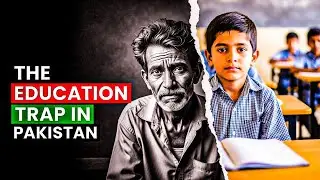 Why Our Education System Is Failing Students | A Harsh Reality.  Education System Is failing not us!