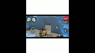 #pubg #tamil #tamilgaming #vlogging #madan #shorts