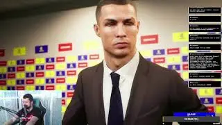 efootball pes 2022 вся игра за 90 секунд