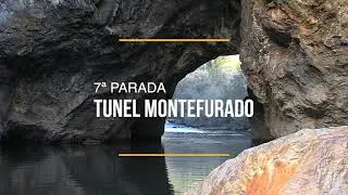 Geolodía 2021 Lugo