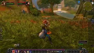 World Of Warcraft Classic - 
