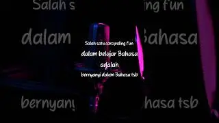 Lyric #music #languagepartner #hellotalkfriend #hellotalk #korean #korea #singing #cover #song