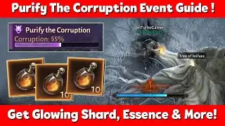 Diablo Immortal 
