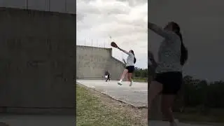 Partido desafío : Dahiana Urtiferea Camila Ocampo VS Costabel : cancha de Colón lavalleja uruguay
