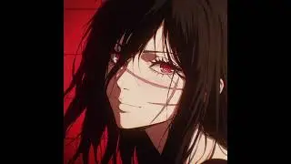 She's My Ecstasy &ndash; XXXTentacion X JuiceWRLD x Anime Vibe Type Beat