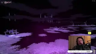 [FFXI] 10+ Hours of POWER