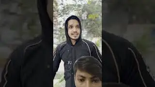 itna fata hai #comedy #funny #abrazkhan #trendingshorts #fun #fizzer #viral #underground