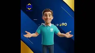 🌍 Bem-vindo ao canal oficial da UNISEL!