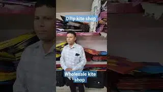 Jaipur kite flying season is on #viral #shorts  #viralshort #flykiteswithsunny #kitefighting