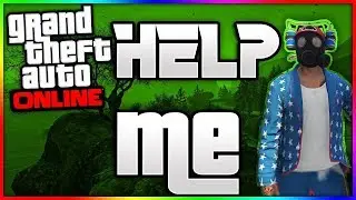 GTA 5 / live streaming /GRINDING MONETIZATION /GRINDING Money / toxic monkey