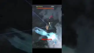 SOUL MASTER CLASS, FREE DISPEL REVERSE EFFECTS (frostborn)