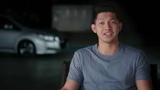 Iko Uwais plays 