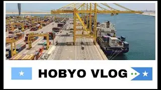 MUQALKA DAGMADA HOBYO EE GOBOLKA MUDUG