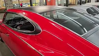 Продаются винтажные классические автомобили!!