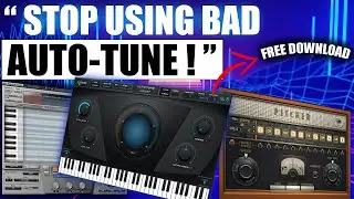 КАК ИСПОЛЬЗОВАТЬ АВТОНАСТРОЙКУ В FL STUDIO: ЛУЧШАЯ АВТОНАСТРОЙКА ВСЕХ ВРЕМЕН: Бесплатная загрузка...