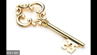 Master key to Spiritual Progress- SDM?