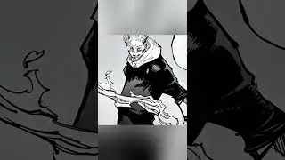 Sukuna Unleashed      #JujutsuKaisen #Anime #Manga #JJK #SukunaForever #KingOfCurses #CursedEnergy