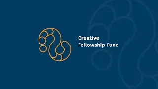 Creative Fellowship Fund