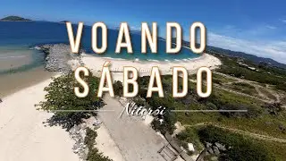 Sabadão
