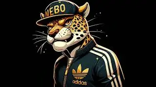 [FREE] REGGAETON TYPE BEAT - 