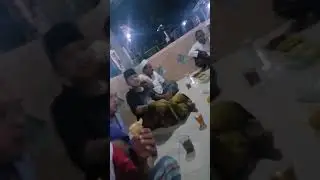 Rasa bada