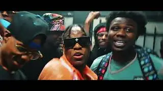BMoOnGo - RNS (Official Video)