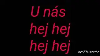 Hejkal (text)