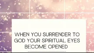 Bible Study Devotional: FRESH START// TAKE YOUR PLACE// EXPANSION #grace #awakening #clearvision